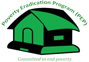 PEP - Poverty Eradication Program